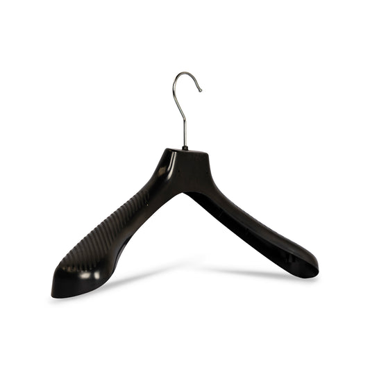 SM 45 Jackenbügel ohne Hosensteg