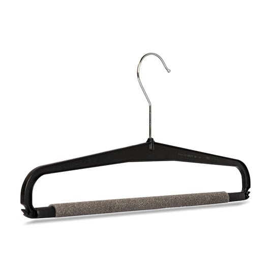 HW 23 Hosenbügel Kunststoff Schaum 41 cm