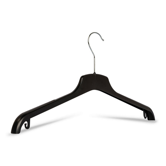 CMG 47 Kunststoff Hemdenbügel