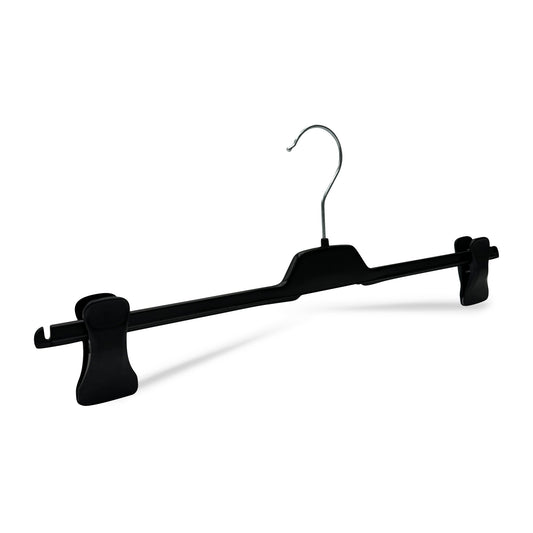 PUC 42 Hosenbügel Kunststoff