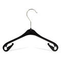 NA 26 plastic coat hanger