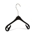 NA 26 plastic coat hanger