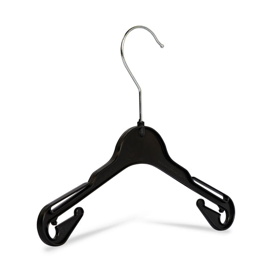 NA T 33 Kunststoff Kleiderbügel