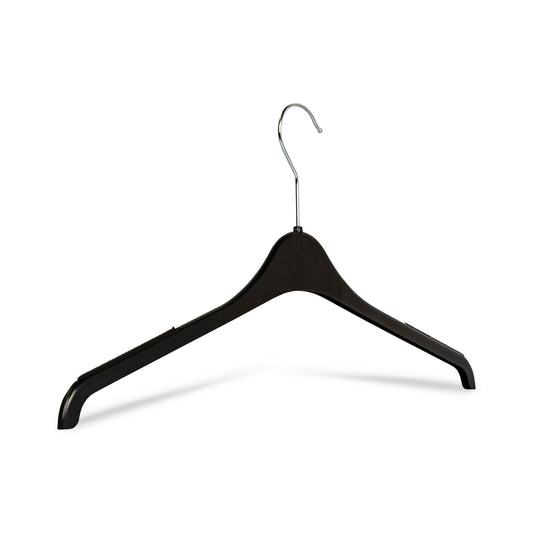 SHR 47 Kunststoff Kleiderbügel