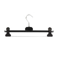 RK 24 trouser hanger plastic