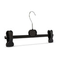 RK 24 trouser hanger plastic