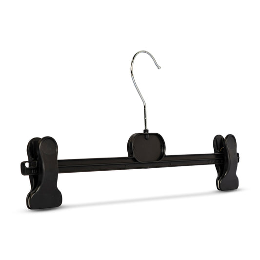 RK 28 Hosenbügel Kunststoff