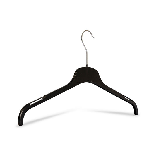 TU 43 Kunststoff Kleiderbügel