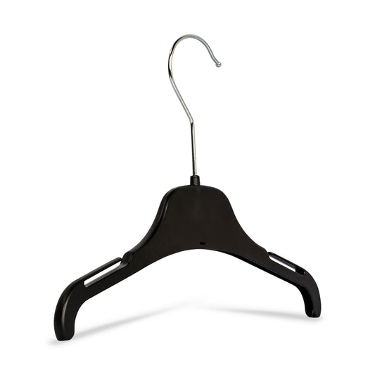 TU 33 Kunststoff Kleiderbügel