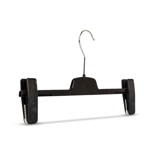 CL 40 Kunststoff Hosenbügel