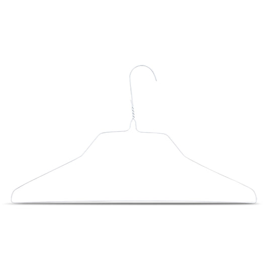 Jackenbügel / XXL / B2B / Preiswerte Kleiderbügel - www.kleiderbügels, 38,99 Jackenbügel / XXL / B2B / Preiswerte Kleiderbügel - www.kleiderbügels, 38,99