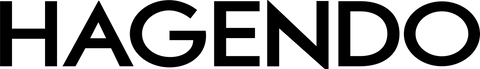 Hagendo