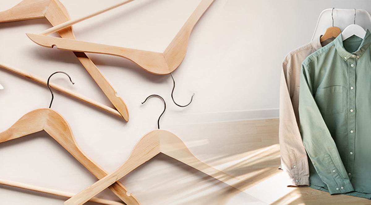 25 Stück RSR Hangers Kinderbügel Holz Kleiderbügel Weiß| Kinderbügel | Babybügel 25 Stück RSR Hangers Kinderbügel Holz Kleiderbügel Weiß| Kinderbügel | Babybügel